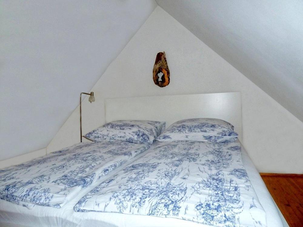 Walhalla Hotel Regensburg Hoeferer 4 Sterne Superior Tegernheim Pokoj fotografie