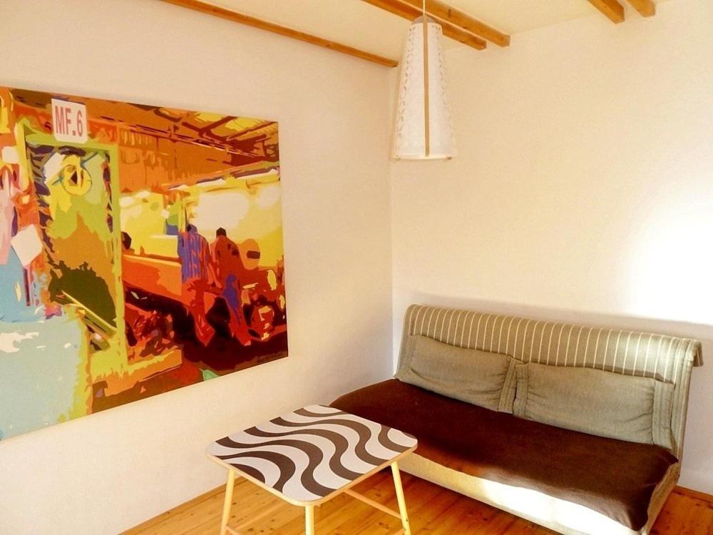 Walhalla Hotel Regensburg Hoeferer 4 Sterne Superior Tegernheim Pokoj fotografie