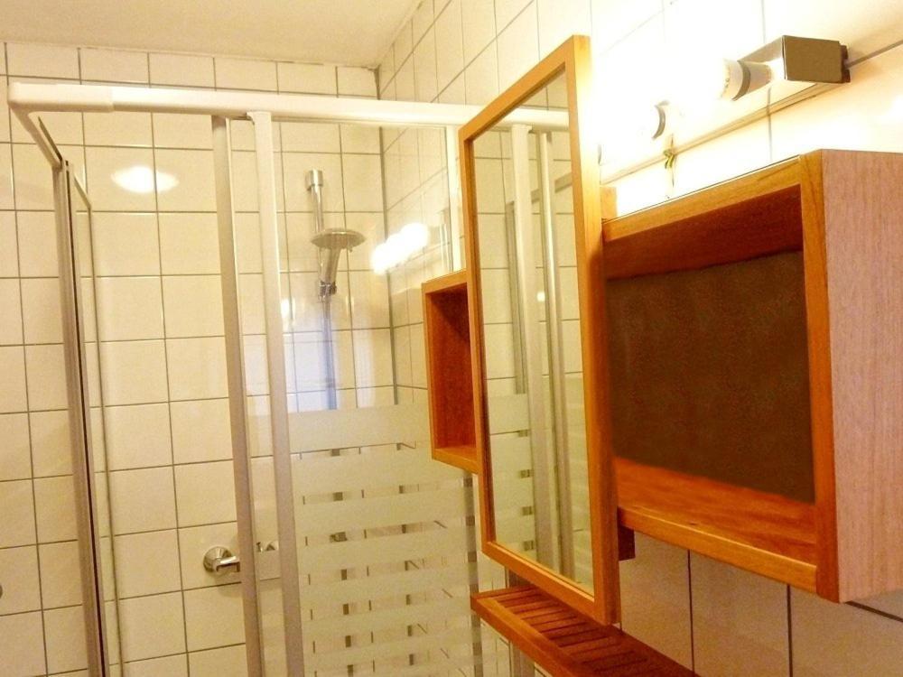 Walhalla Hotel Regensburg Hoeferer 4 Sterne Superior Tegernheim Pokoj fotografie